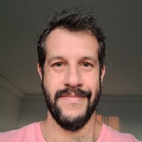 Vinicius Alberto Iubel