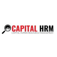 Capital HRM