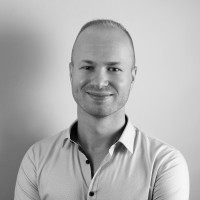Tristan Greimann