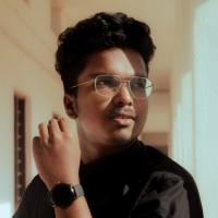 Arun Sasi