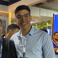 Gabriel Sodré