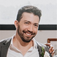 David Aaron
