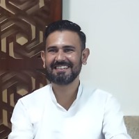 Yagnesh Darji