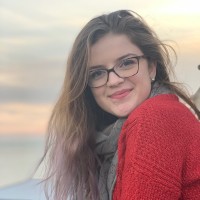 Jacquelyn Crowell