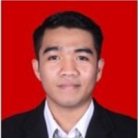 yudha rizki pratama