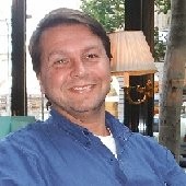 Guillermo Brum Brito del Pino