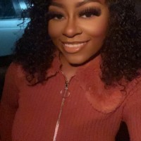 Aylecia Wimberly