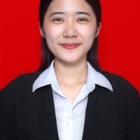 Devani Kezia