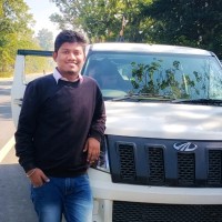 Raju Malakar