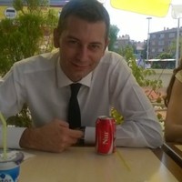 Ceyhun Ceyhun