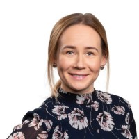 Sanna Paavilainen