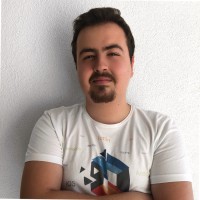 Okan Çokkeçeci