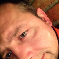 Brendan McConnell