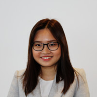 Tu Nguyen