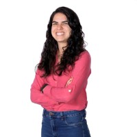 Camila Sajnin