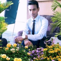 Ravishankar Verma