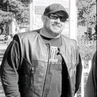 Stephen Giminiani