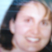 Nancy De Almeida
