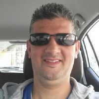 hacene yahia