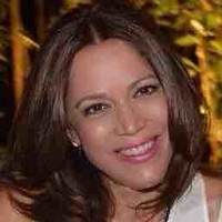 Margarita Televantou