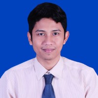 Rohmat Bagus Permadi