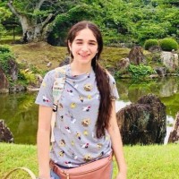 Karla Yaerim Gomez Zambrano