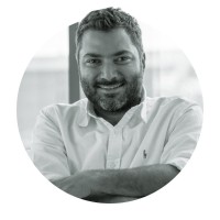 Mert Doğru