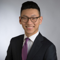 William Ding