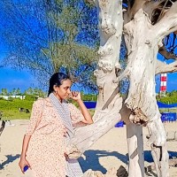 Rajalekshmi Tr