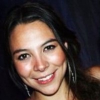 Stella Pons