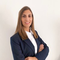 Olga Alcantud Sánchez