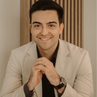 Felipe Basso