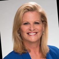 Maggie Bruno