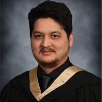 Ebrahim Mirzada