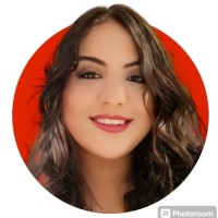 Shimaa Shehata