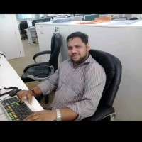 Amol P.