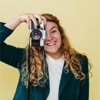 Bente van Veen