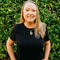 Sarah Swasey, PsyD.