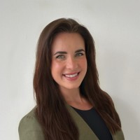 Hannah Macintosh