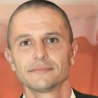 Radoslav Karamarinov