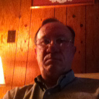 Rodney Yarbrough