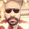 Barnabas Kamave