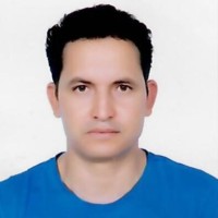 ibrahim hamdi