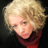 Janine Jackson