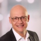 Markus Lanz
