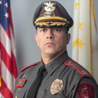 Mark Cadoret