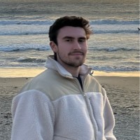 Tyler Jarrett