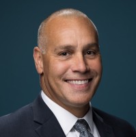 Greg Hansen, Cfa