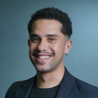 Diego Francisco