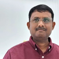 Ala Venkateswarlu